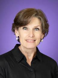 Profile: Jan Quesada