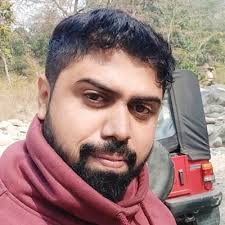 Tejas Singh Rajput (@tejaslrajput)