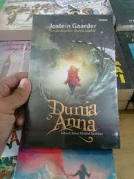 Check spelling or type a new query. Halaman Download Buku Novel Original Dunia Anna Buku Majalah 535195638