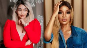 Get to know your apple watch by trying out the taps swipes, and presses you'll be using most. Zari Hassan And Wema Sepetu Both Continue To Roast Each Other Despite Both Losing Diamond Platnumz