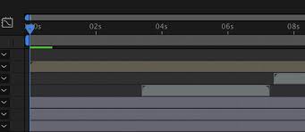 Adobe premiere pro has a feature called mercury playback engine, and this allows for the faster (and smoother) playback of video, no rendering required. Https Encrypted Tbn0 Gstatic Com Images Q Tbn And9gcrabq0fe Uhmpqwkfdqycgiq 1gpokwvzfewq Usqp Cau