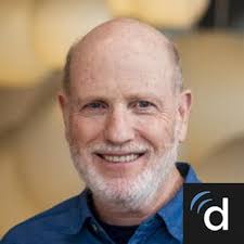 Dr. William B. Dobyns, MD