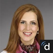 Leslie Pidgeon's Instagram, Twitter & Facebook