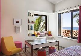 Untuk membuat reka bentuk perabot sendiri untuk rumah atau apartmen sangat menarik. Reka Bentuk Perabot Di Dalam Bilik Kanak Kanak Idea Reka Bentuk Dalaman Yang Indah