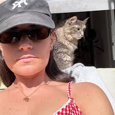 alissa james (@alissajamess) • Instagram photos and videos