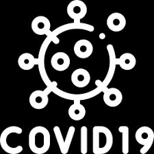 Ik werk in duitsland en woon in belgië. Evere Coronavirus