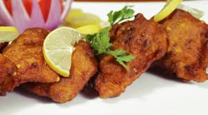 lahori fried fish recipe in urdu how