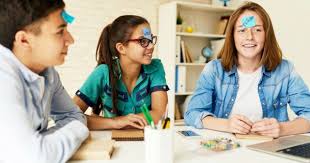 Retrouvez tous les jeux en ligne gratuits sur hugo l'escargot. 20 Jeux Pour Occuper Les Enfants Magazine Avantages