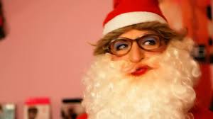 When Edith's Bells Toll