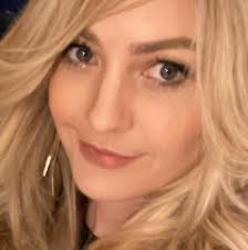 Queensland Police Service...