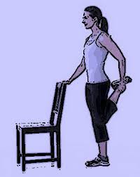 Pin On Health Fitness