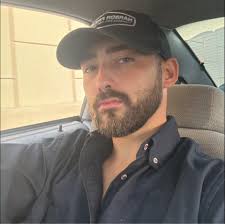 How much damage am I causing driving