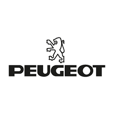 Peugeot badge is among the most enduring and recognized logos in world's automotive history. Peugeot Old Vector Logo Peugeot Old Logo Vector Free Download