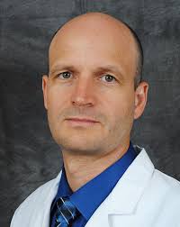 Message from the President