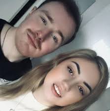 Bathroom in Saw movie description