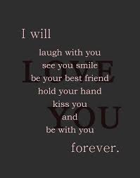 скачать песню I Just Called To Say I Love You I Will Love You Forever Instant Download By Christensencrafts 1 Iloveyou Printable Forever Love Cou Love Yourself Quotes Love Quotes Inspirational Quotes