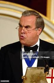 2,404 John Brewer Stock Photos, High-Res Pictures, and Images