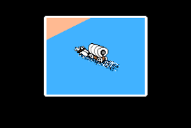 Play the '90s pc game mr. 10 Awesome Ms Dos Games You Can Play In Your Browser Online Fun Online Video Games Sweet Games