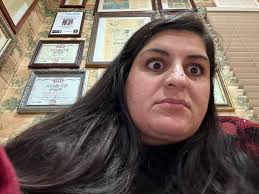 How to escape a domestic violence relationship?