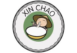 Xin Chao Munchen Vietnamesisch Asiatisch Vegetarisch Lieferservice Lieferando De