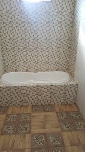 Plumbing uses pipes, valves, plumbing fixtures, tanks, and other apparatuses to convey fluids. Pabrik Bathtub Whirlpool Jakarta Home Facebook