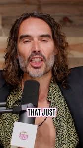 Imagine watching this