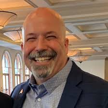 82. The Clues of Success with Robert Riopel