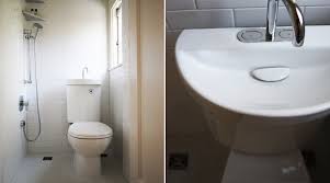 toilet sink combo ideas that help you