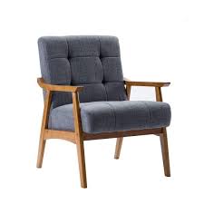 Overstock Com Online Shopping Bedding Furniture Electronics Jewelry Clothing More In 2021 Armchair Accent Chairs Chair