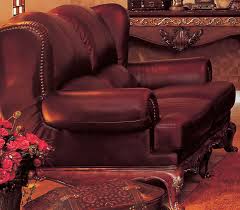 Maybe you would like to learn more about one of these? Rlrbls39 Ideas Here Remarkable Living Room Burgundy Leather Sofa Collection 4512