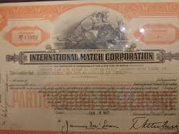Stay up to date on the latest stock price, chart, news, analysis, fundamentals, trading and investment tools. Tesla Stock Certificate Popular Century