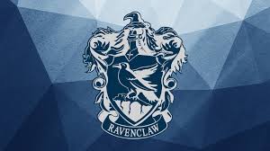 Couldn T Find A Ravenclaw Wallpaper I Liked So I Threw One Harry Potter Wallpaper Harry Potter Ravenclaw Outfits Ravenclaw Aesthetic To download any alienware wallpaper or alienware background, simply click on the image below. couldn t find a ravenclaw wallpaper i