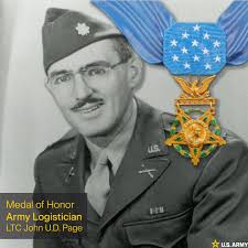 On April 28, the Army G-4 team celebrated Mr. Robert J. Thurston's  retirement after 39 years of exceptional service to the U.S. Army. Mr.  Thurston's retirement ceremony, led by DCS, G-4 LTG