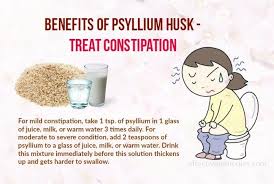 Do You Know Benefits Of Psyllium Husk Uses Side Effects On Health This Is What You Should Not Miss In 2020 Colon Cleanse Natural Colon Cleanse Colon Cleanse Tablets