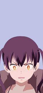 Maybe you would like to learn more about one of these? Tamaki Vector Wallpaper Fire Force 1080 X 1920 Animewallpaper