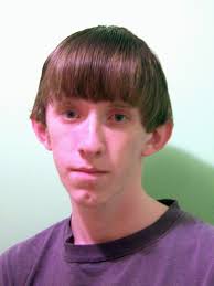 BGHT: Bowling Highlights