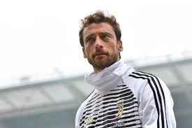 25 unforgettable years in black and white draw to a close for @clamarchisio8. Report Claudio Marchisio To Meet With Juve Management State His Desire To Stay Black White Read All Over