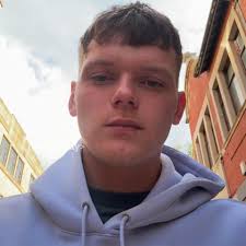 Did 2xp really just end?? Because my matches in MP still give me 20k+ XP  per match and no 2xp active or challenges done