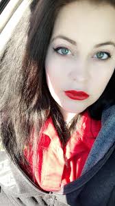 Simple and lovely for Sherry Anderson