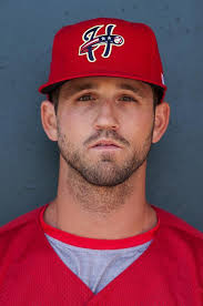 2015 March at Nationals Arm Race