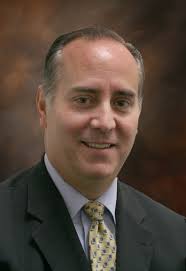 Daily Business Report — May 9, 2011, San Diego Metro Magazine