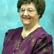 Search Pauline Wilkinson Obituaries and Funeral Services