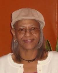 Minnie Smith Obituary November 29, 2022