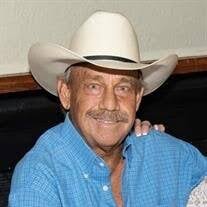 Pete Daniels Obituary