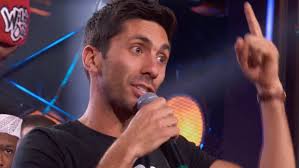 Jacky Jones (@JackyJonesUK)