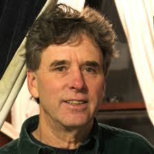 John Sauer: Contemporary Ballet Program Accompanist