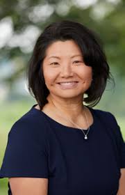 DISTRICT ORGANIZATIONAL CHART