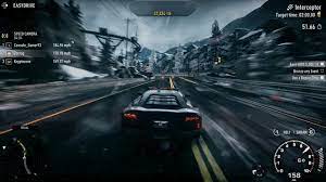 Pin By Lil Facebook On Games Need For Speed Soundtrack Need For Speed Games