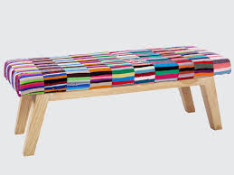 Colourful Bench Buy Finest Quality Furniture Online Only At Dgc Chairs And Stools Dubai Garden Centre