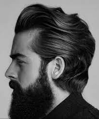 Any list of classic mens hairstyles must include the ivy league cut, the harvard hard part, and however, there are still a few classic men's hairstyles that just transcend decades and style. 50 Classic Men S Hairstyles For Impeccable Style Men Hairstylist